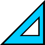Triangle