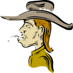 Cowboy 40