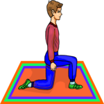 Stretch 60