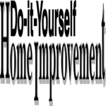 Do it Yourself 2