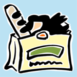 Groceries 2 (2)