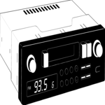 Stereo 2