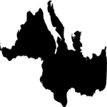 Mediterranean 1
