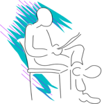 Reading 1