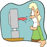 Computer Teasing 2