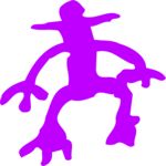 Figure 03
