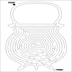 Maze 07