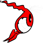Drop Leaper