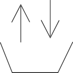 Transmit Receive Monitor