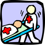 Emergency 1 (2)