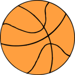 Ball 15