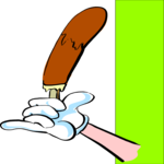 Cartoon I