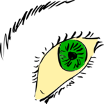 Eye 07