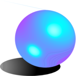 Ball 03