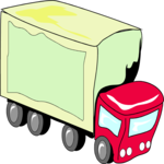 Trucktoon 22