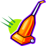 Vacuum 21