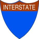 Interstate