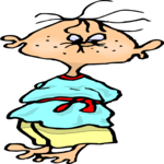 Boy in Shorts 09