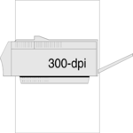 Printer 065
