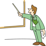 Presenter 02 (2)