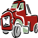 Trucktoon 28