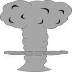 Smoke Cloud 2