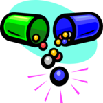 Capsule