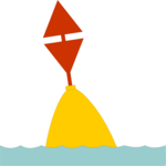 Buoy 2