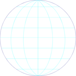 Globe 25