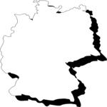 Germany 04