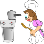 Chef 079