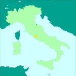 Italy 01