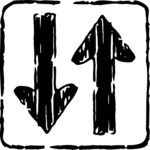 Arrows 05