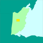 Belize 3