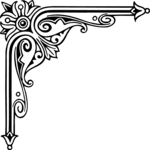 Corner 0638