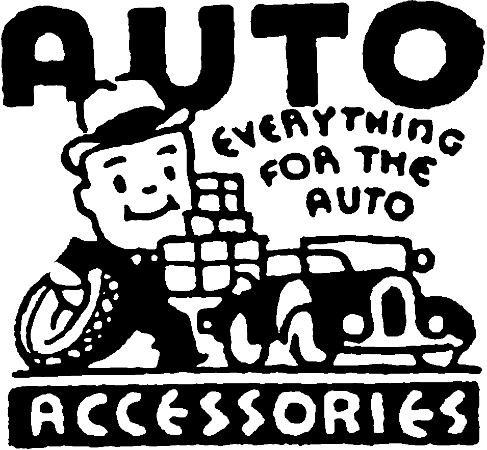 Advertising
