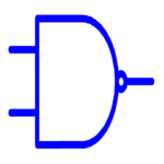 Logic Symbol 02
