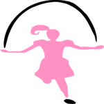 Jumping Rope 4