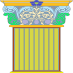 Column 24