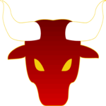Taurus 11