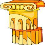 Column 78