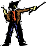 Teacher - Male 07