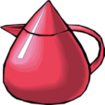 Pitcher 15