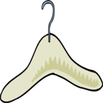 Hanger 5