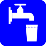 Tap Water