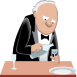 Bartender 7