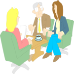 Meeting 05 (2)