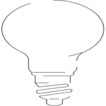 Light Bulb 11