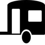 Trailer 3