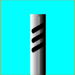 Drill Bit 4